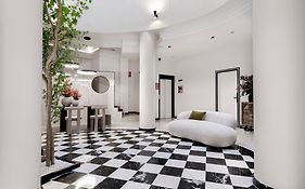 Apartamentos Turísticos Los Girasoles II